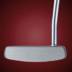 Yonex EZONE GT Putter 2 Yonex EZONE GT Putter -Cheap Fairway Golf Store YON0135 135b