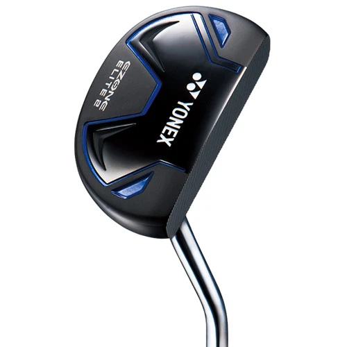 Yonex EZONE ELITE 2 Putter Yonex EZONE ELITE 2 Putter -Cheap Fairway Golf Store YON0141 141