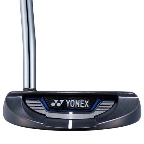 Yonex EZONE ELITE 2 Putter Yonex EZONE ELITE 2 Putter -Cheap Fairway Golf Store YON0141 141a