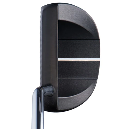 Yonex EZONE ELITE 2 Putter Yonex EZONE ELITE 2 Putter -Cheap Fairway Golf Store YON0141 141b