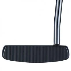 Yonex EZONE ELITE 2 Putter 3 Yonex EZONE ELITE 2 Putter -Cheap Fairway Golf Store YON0141 141c