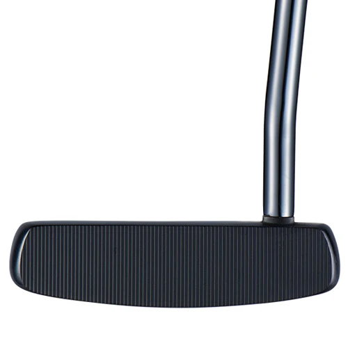 Yonex EZONE ELITE 2 Putter Yonex EZONE ELITE 2 Putter -Cheap Fairway Golf Store YON0141 141c