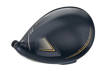 XXIO 12 Driver -Cheap Fairway Golf Store