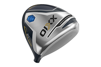 XXIO 12 Driver -Cheap Fairway Golf Store