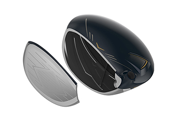 XXIO 12 Driver -Cheap Fairway Golf Store