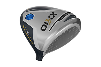 XXIO 12 Driver -Cheap Fairway Golf Store