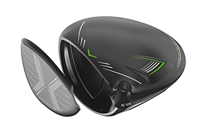 XXIO 12 X Driver 13 XXIO 12 X Driver -Cheap Fairway Golf Store